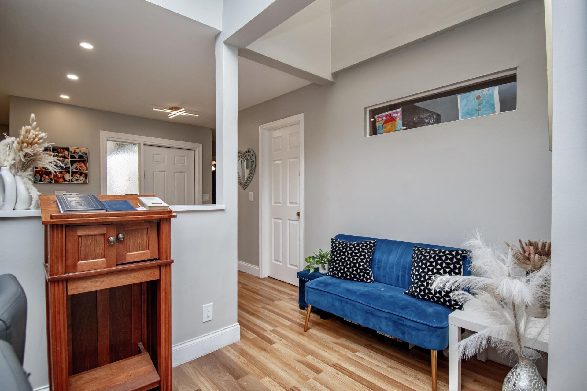 22163 Thomas Terrace, Boca Raton, FL 33433 Photo