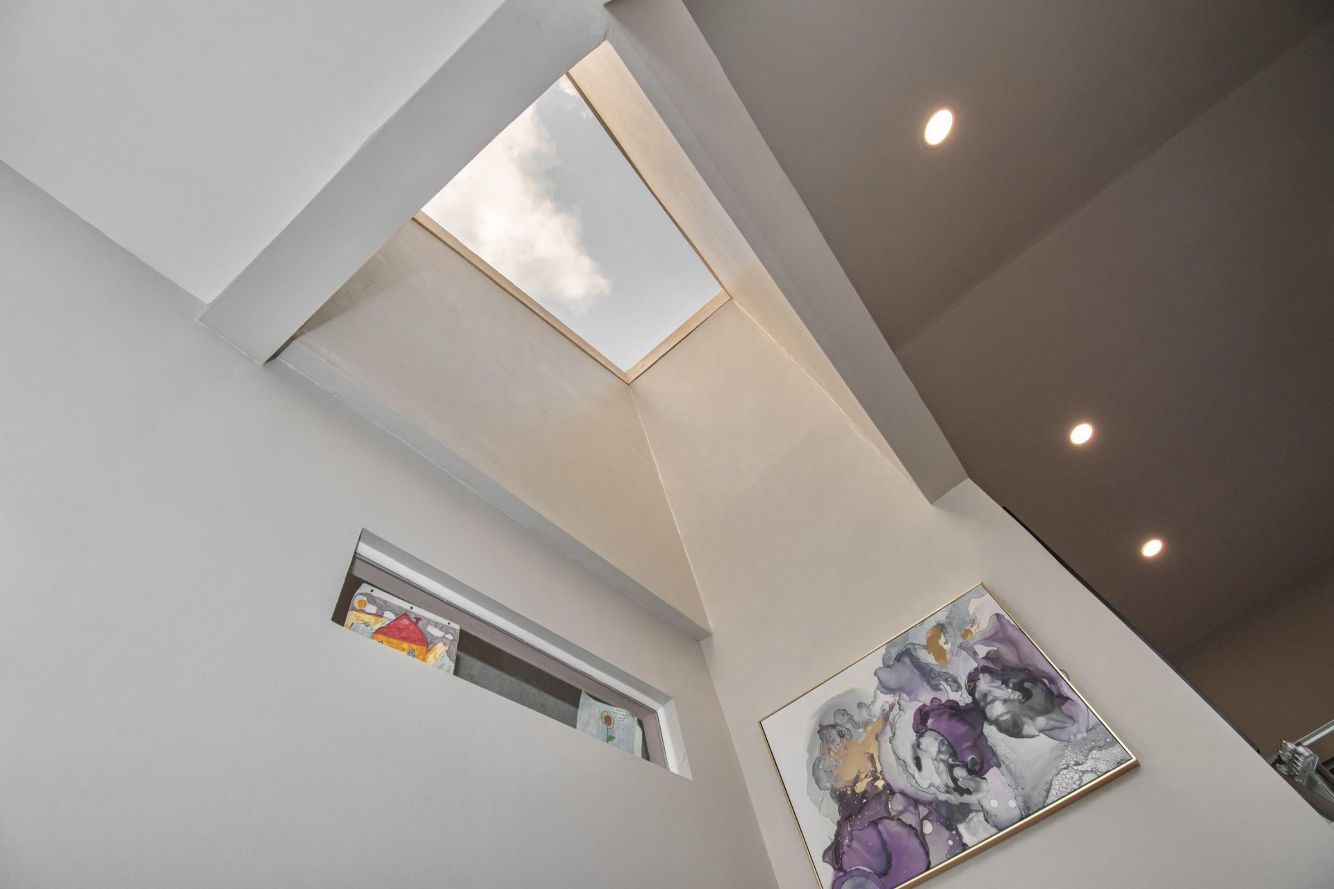 22163 Thomas Terrace, Boca Raton, FL 33433 Photo