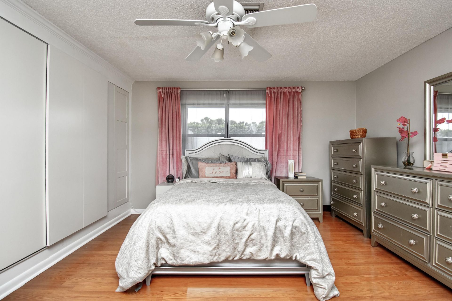 22163 Thomas Terrace, Boca Raton, FL 33433 Photo