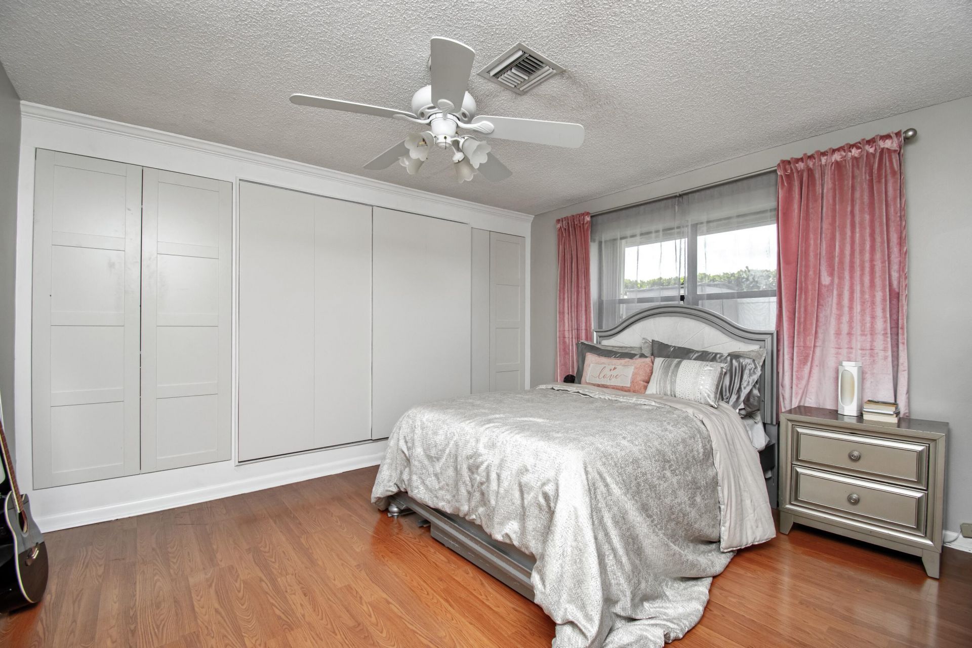 22163 Thomas Terrace, Boca Raton, FL 33433 Photo