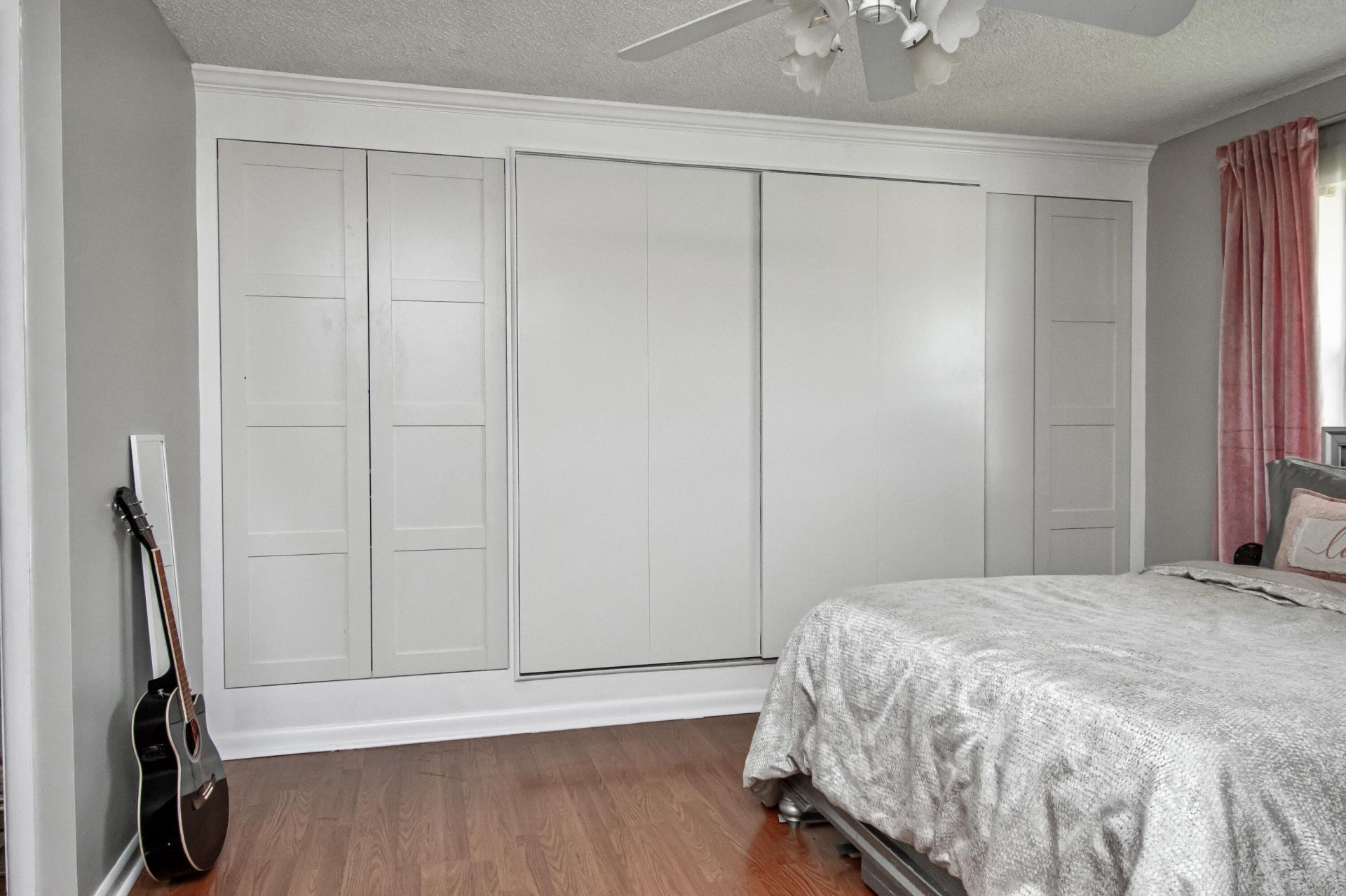 22163 Thomas Terrace, Boca Raton, FL 33433 Photo