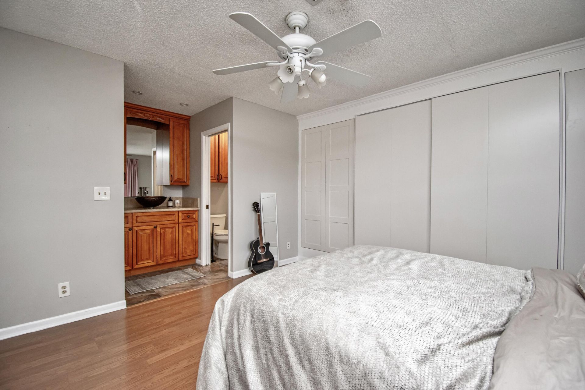 22163 Thomas Terrace, Boca Raton, FL 33433 Photo