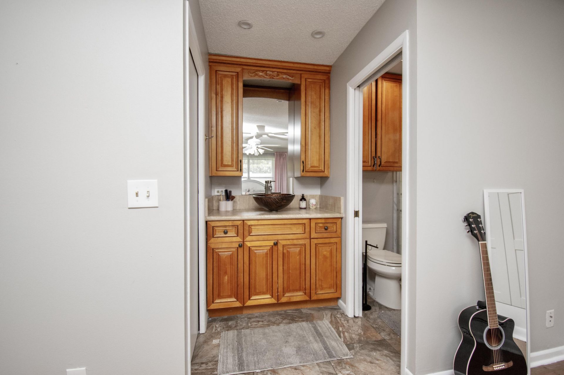 22163 Thomas Terrace, Boca Raton, FL 33433 Photo