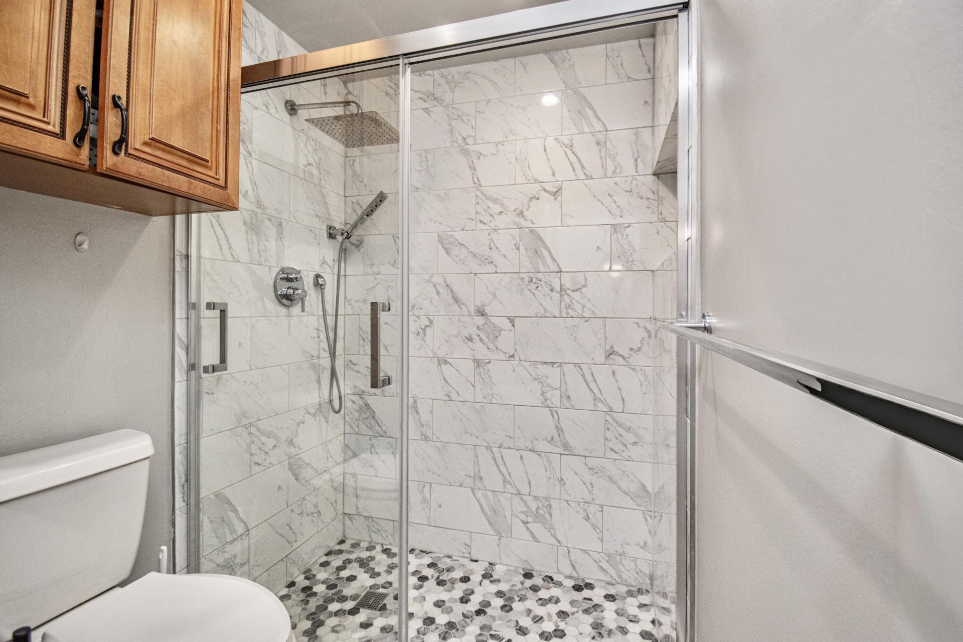 22163 Thomas Terrace, Boca Raton, FL 33433 Photo