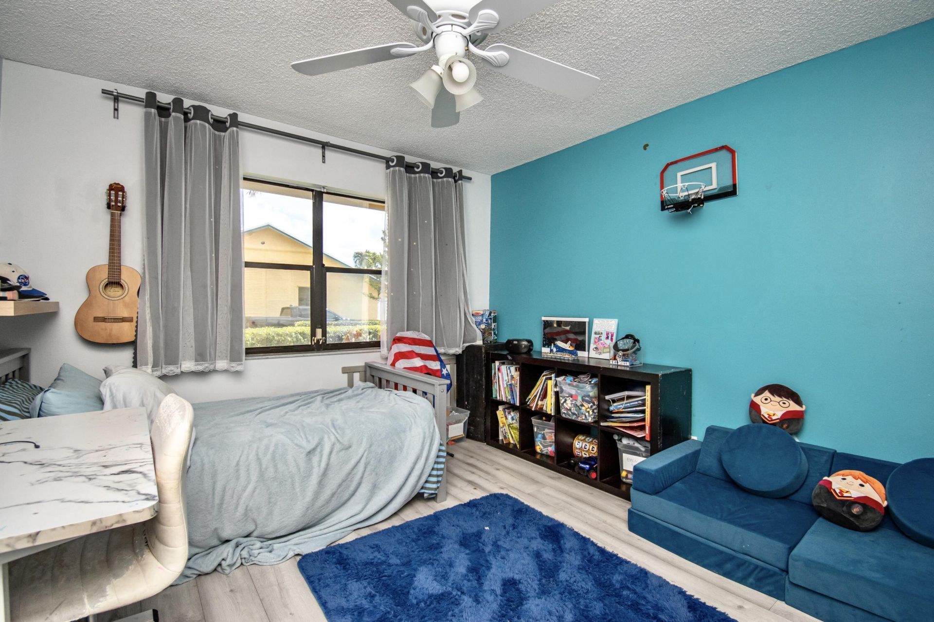 22163 Thomas Terrace, Boca Raton, FL 33433 Photo