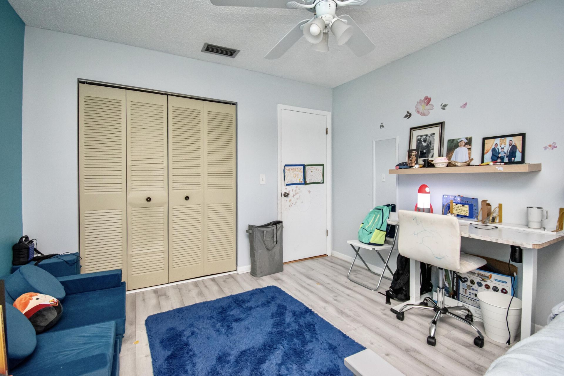 22163 Thomas Terrace, Boca Raton, FL 33433 Photo