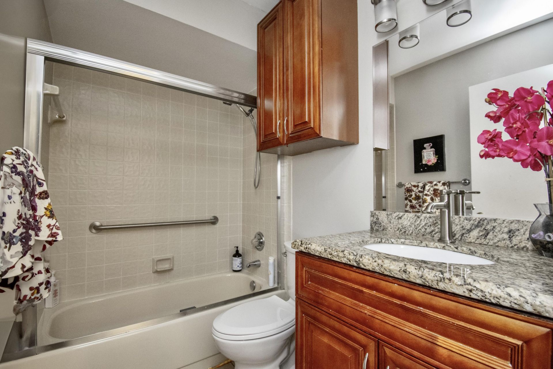 22163 Thomas Terrace, Boca Raton, FL 33433 Photo