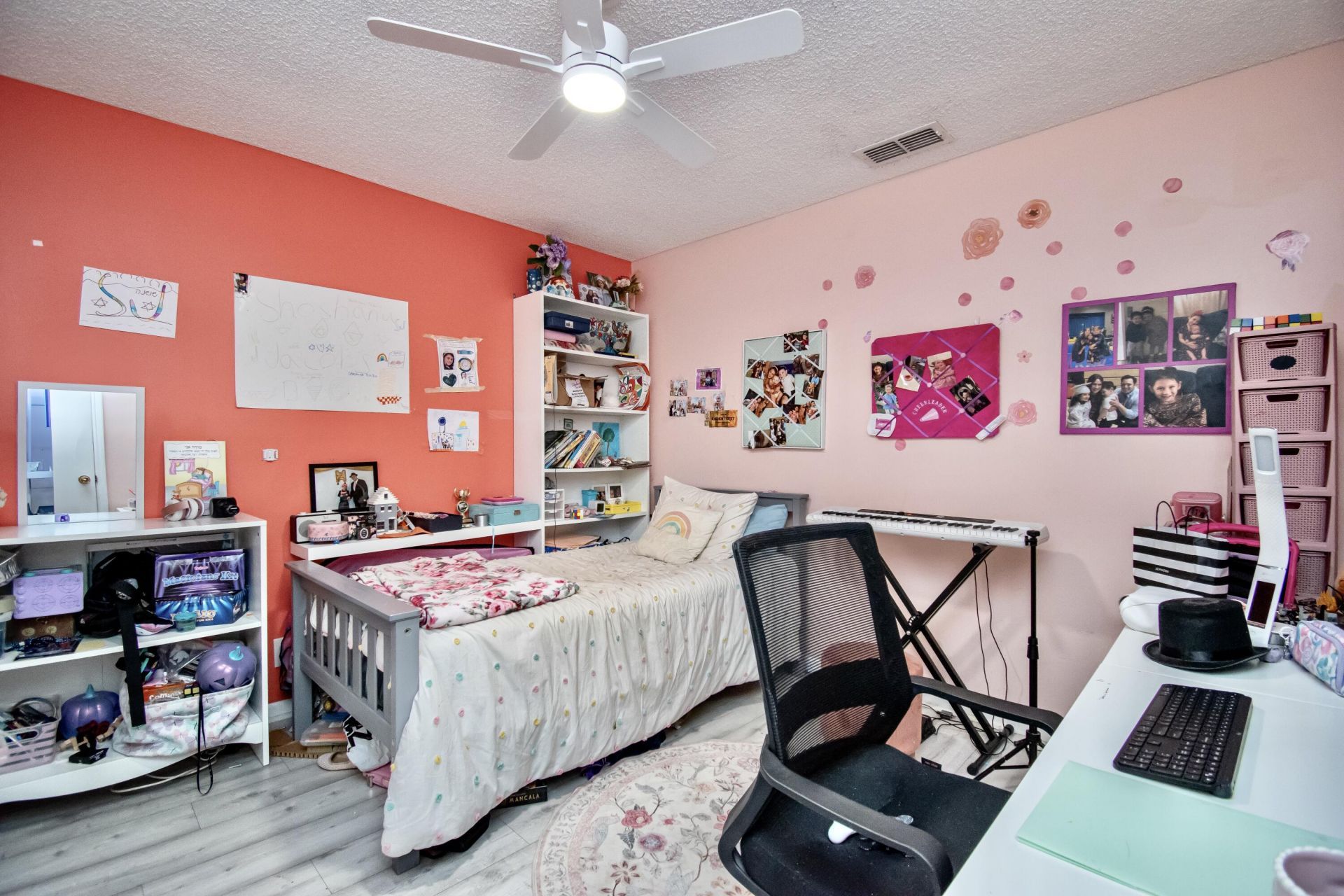 22163 Thomas Terrace, Boca Raton, FL 33433 Photo