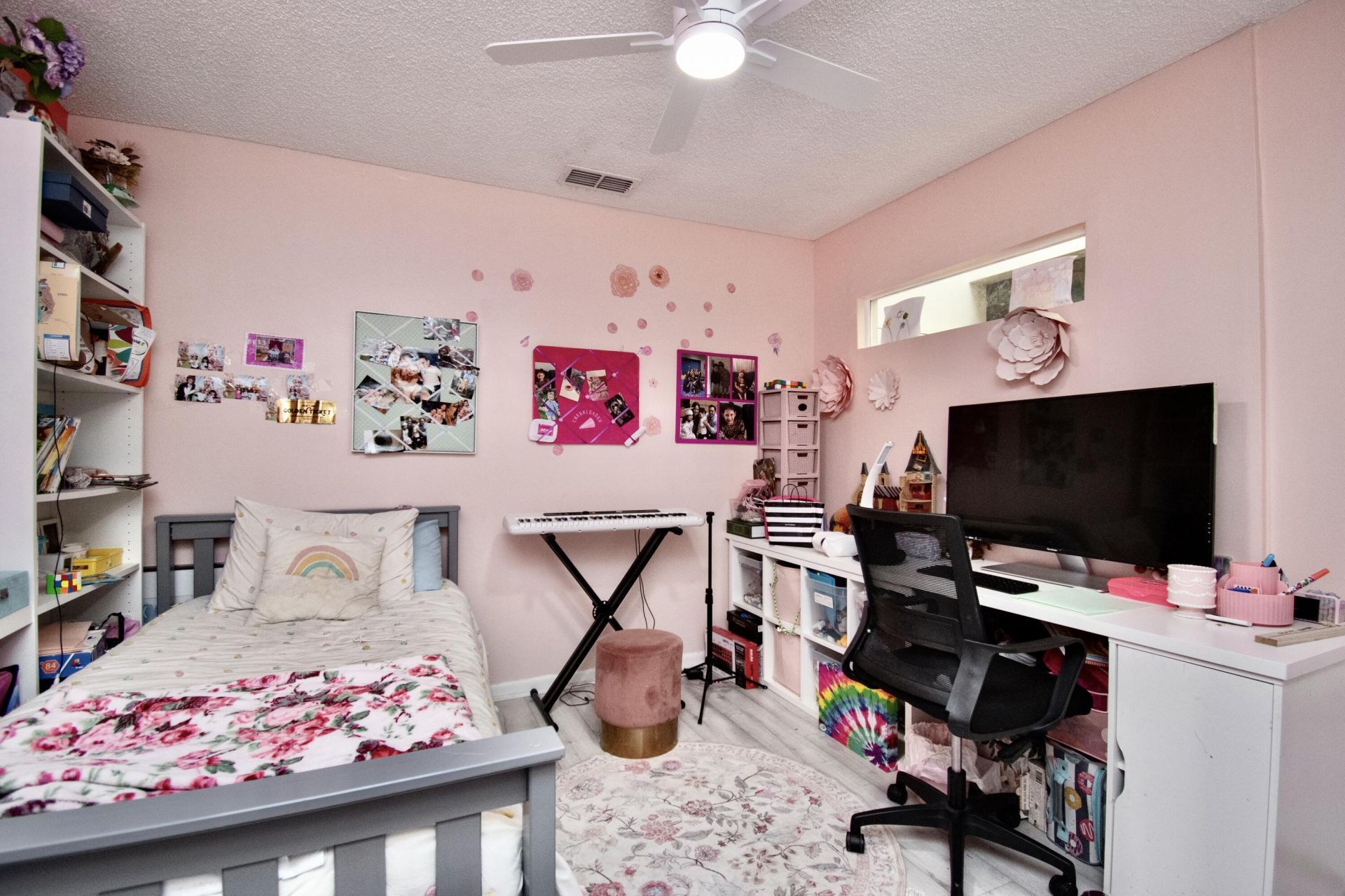 22163 Thomas Terrace, Boca Raton, FL 33433 Photo