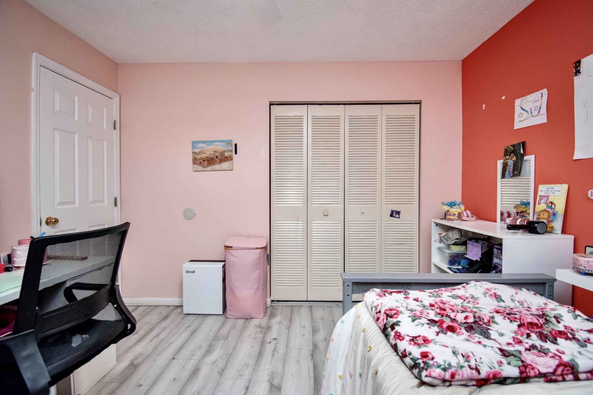 22163 Thomas Terrace, Boca Raton, FL 33433 Photo