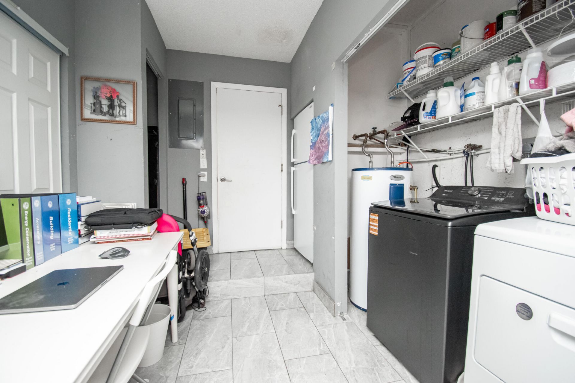 22163 Thomas Terrace, Boca Raton, FL 33433 Photo