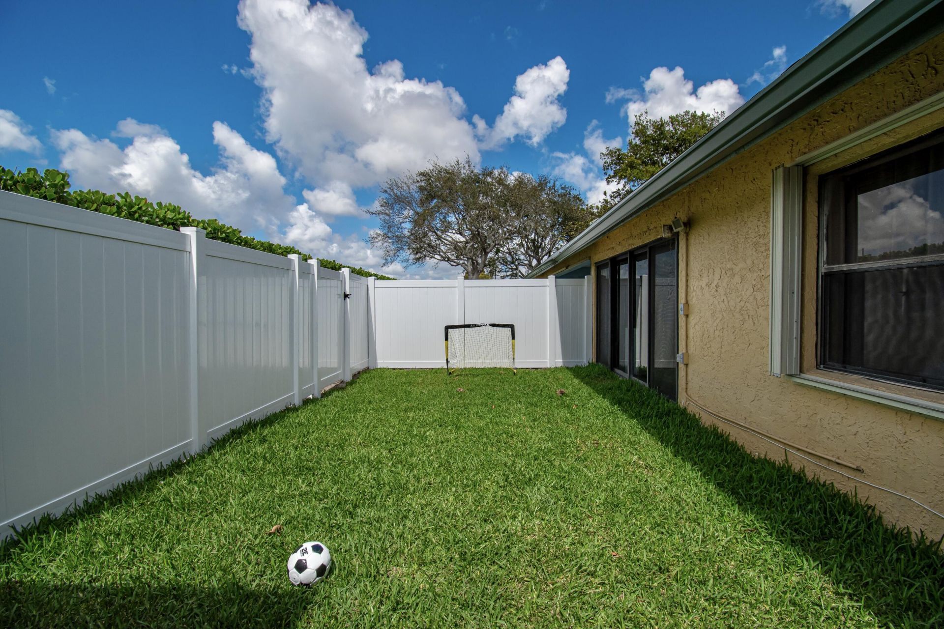 22163 Thomas Terrace, Boca Raton, FL 33433 Photo