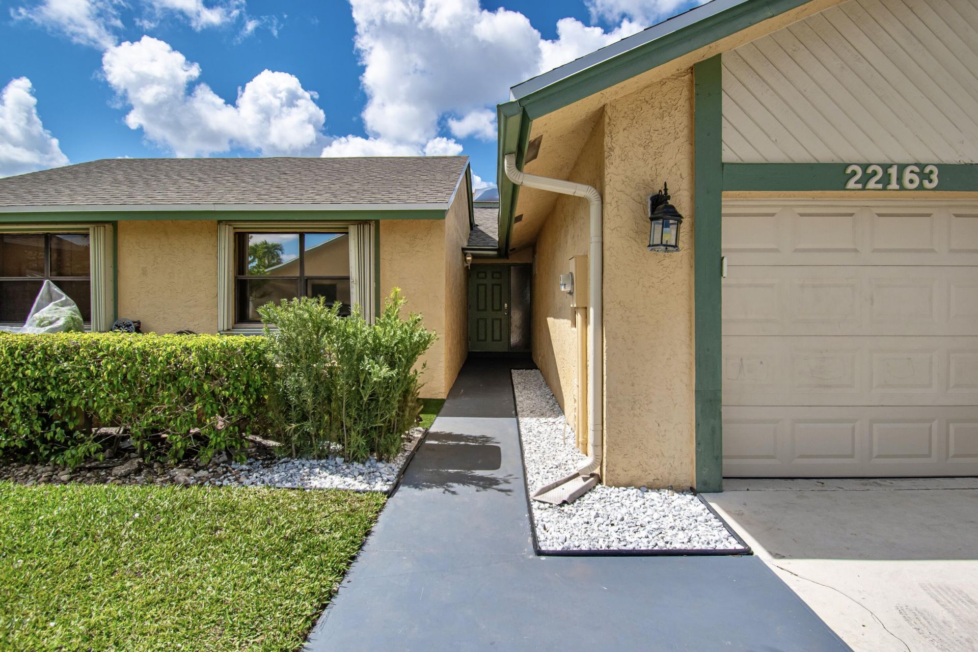 22163 Thomas Terrace, Boca Raton, FL 33433 Photo