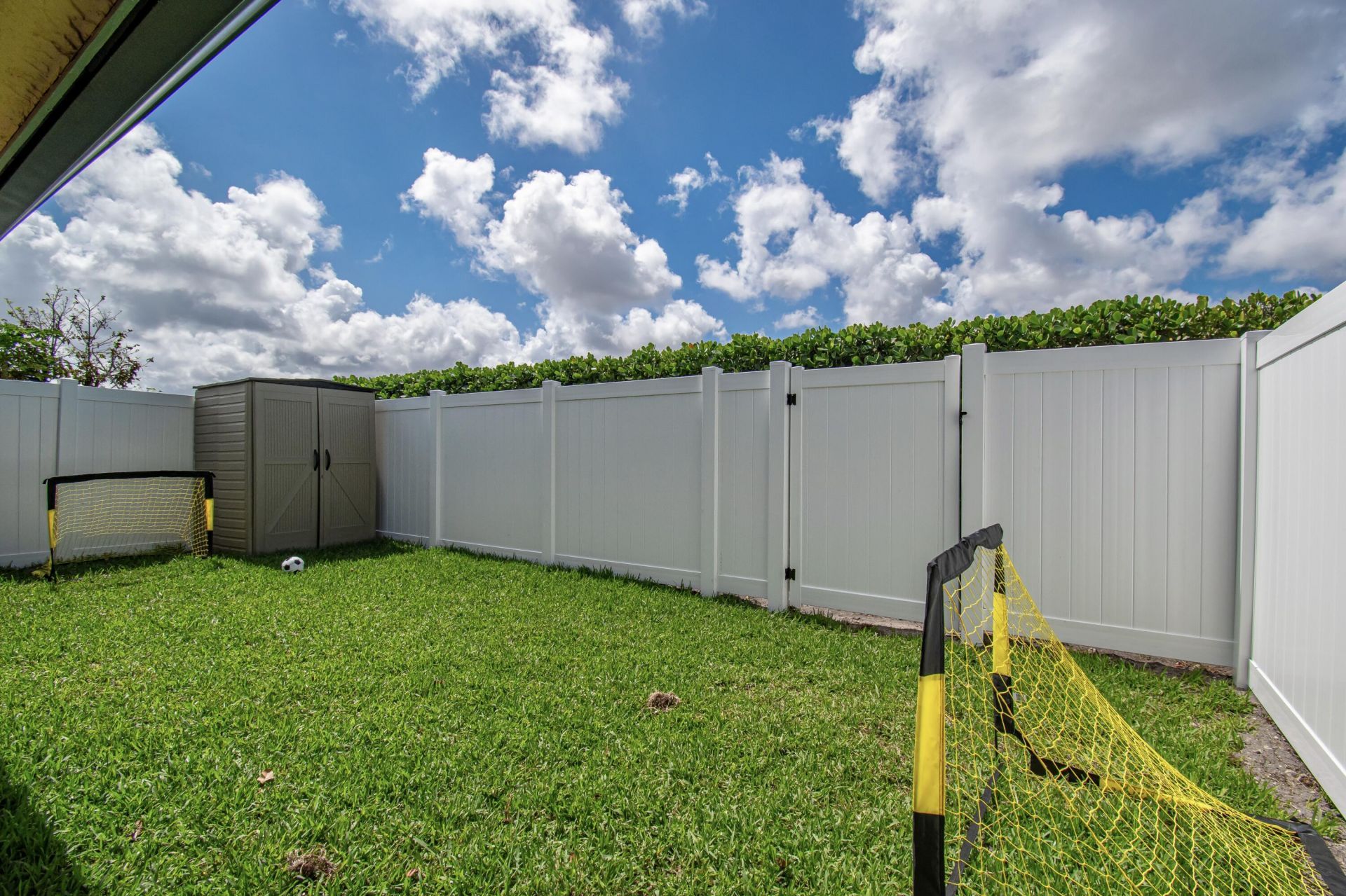 22163 Thomas Terrace, Boca Raton, FL 33433 Photo