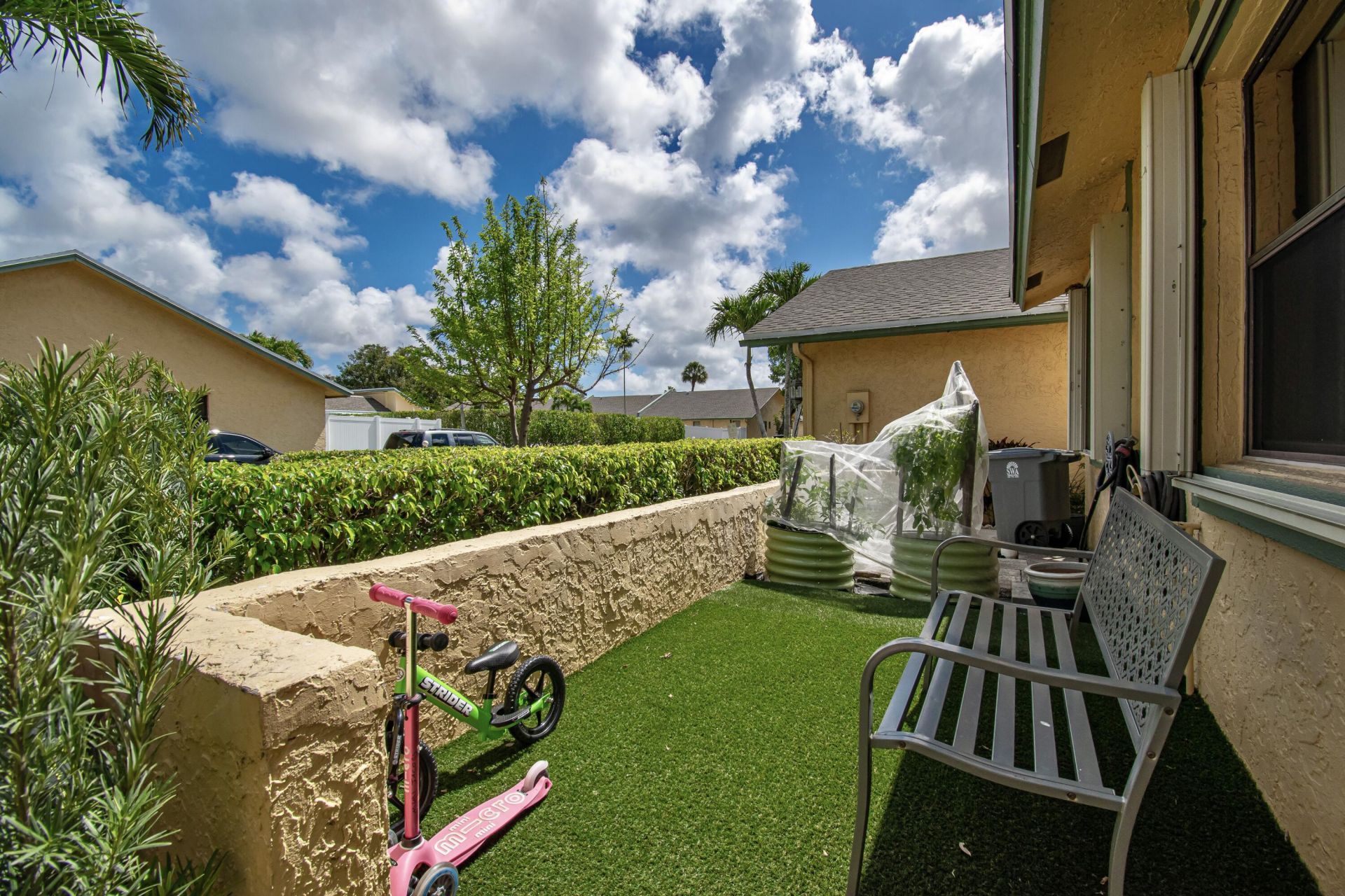 22163 Thomas Terrace, Boca Raton, FL 33433 Photo