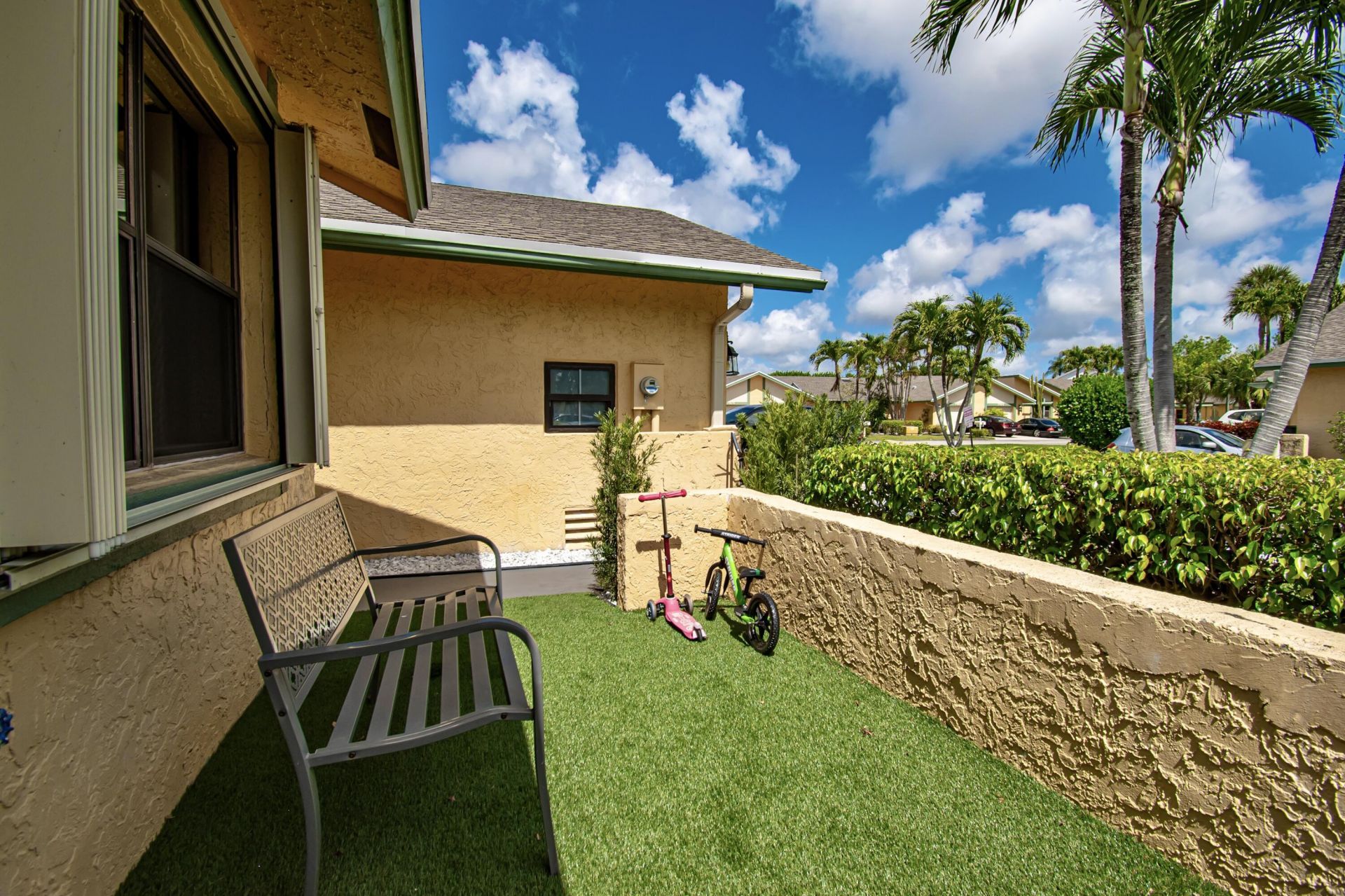 22163 Thomas Terrace, Boca Raton, FL 33433 Photo