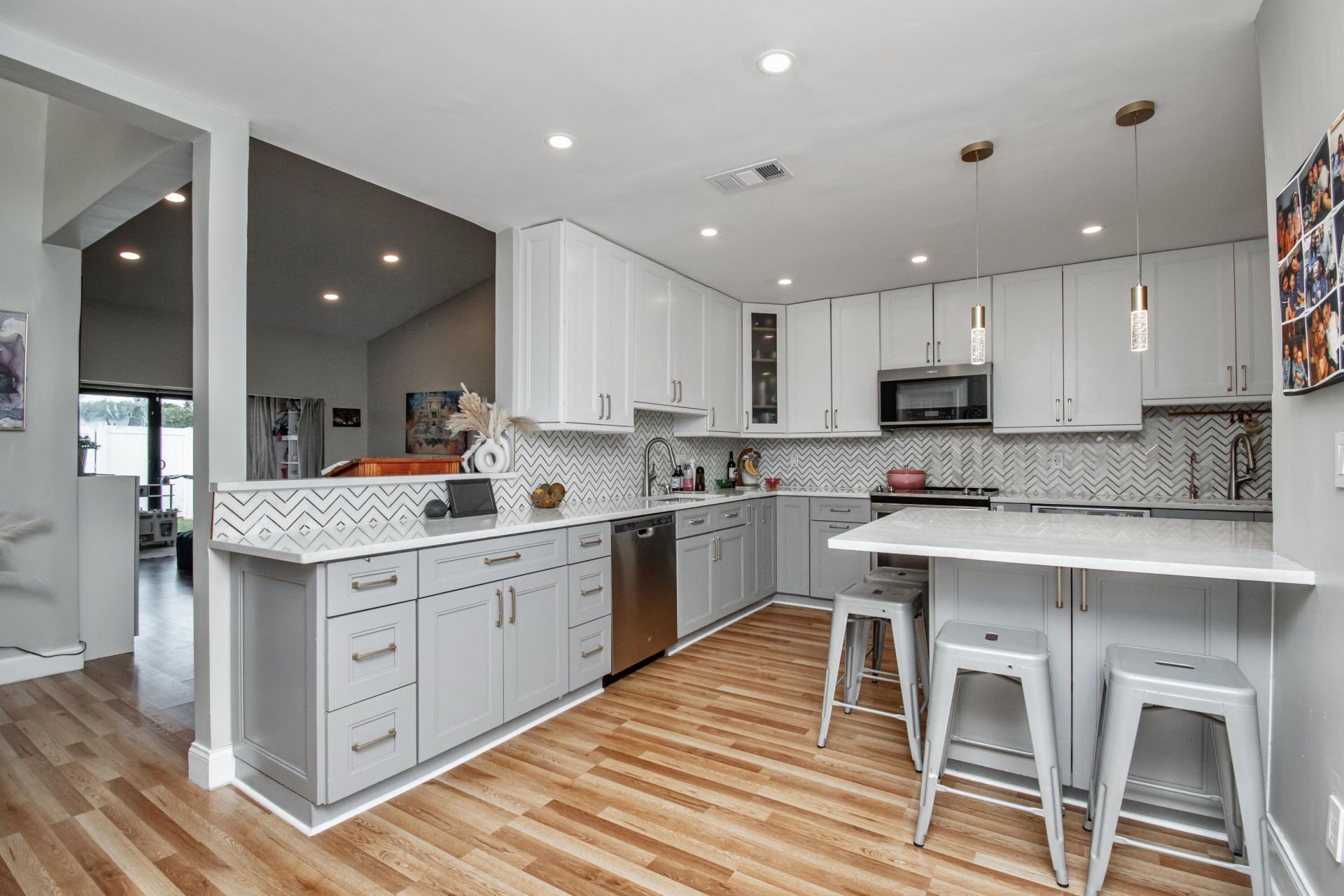 22163 Thomas Terrace, Boca Raton, FL 33433 Photo