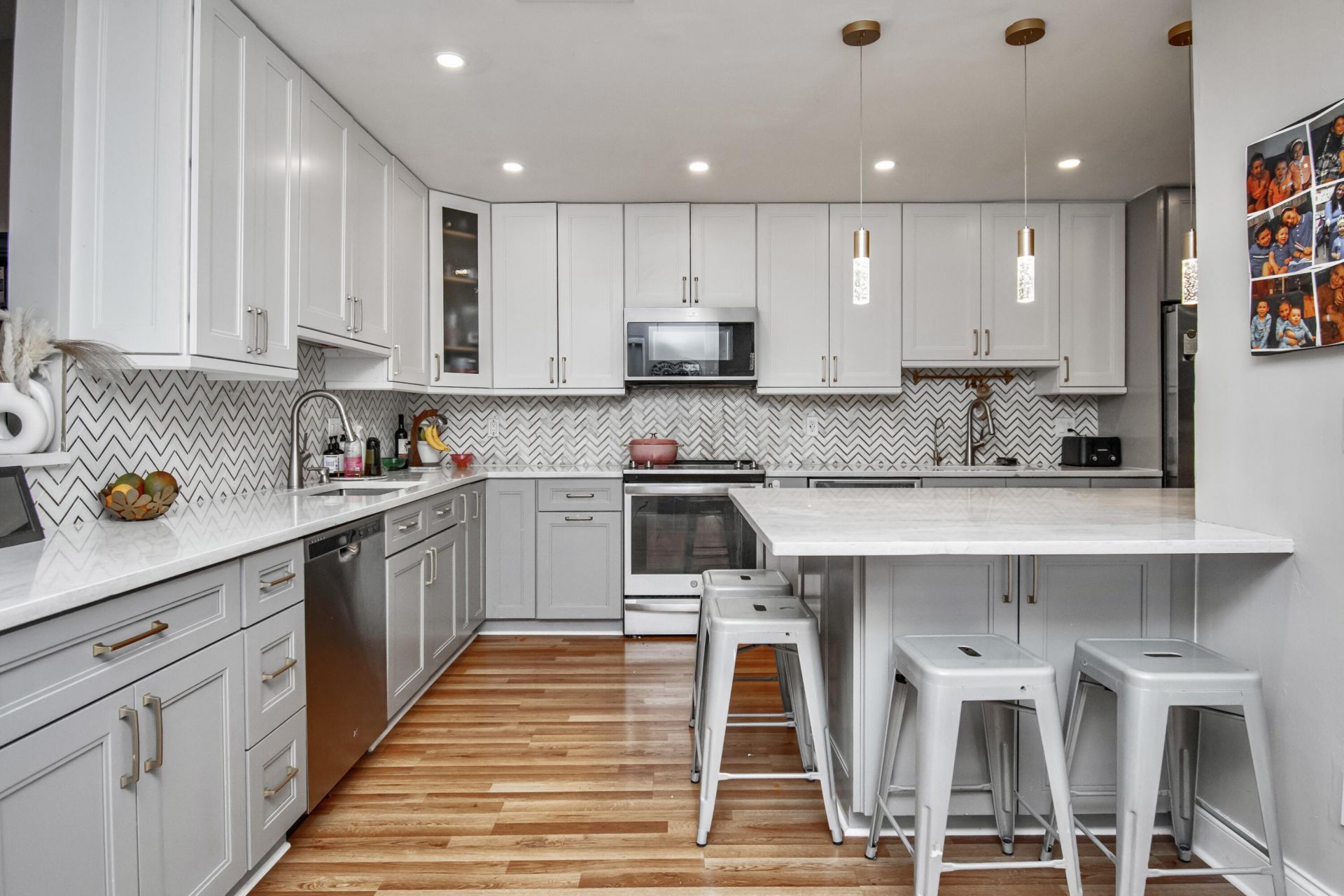 22163 Thomas Terrace, Boca Raton, FL 33433 Photo