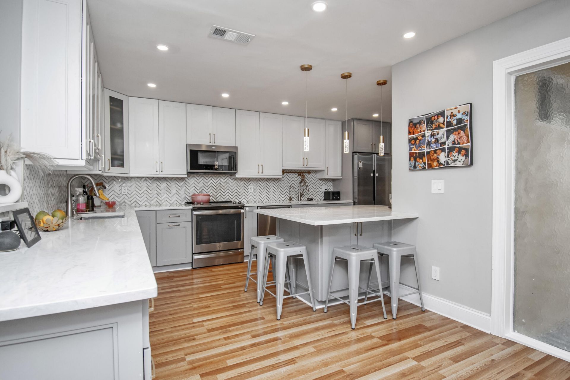 22163 Thomas Terrace, Boca Raton, FL 33433 Photo