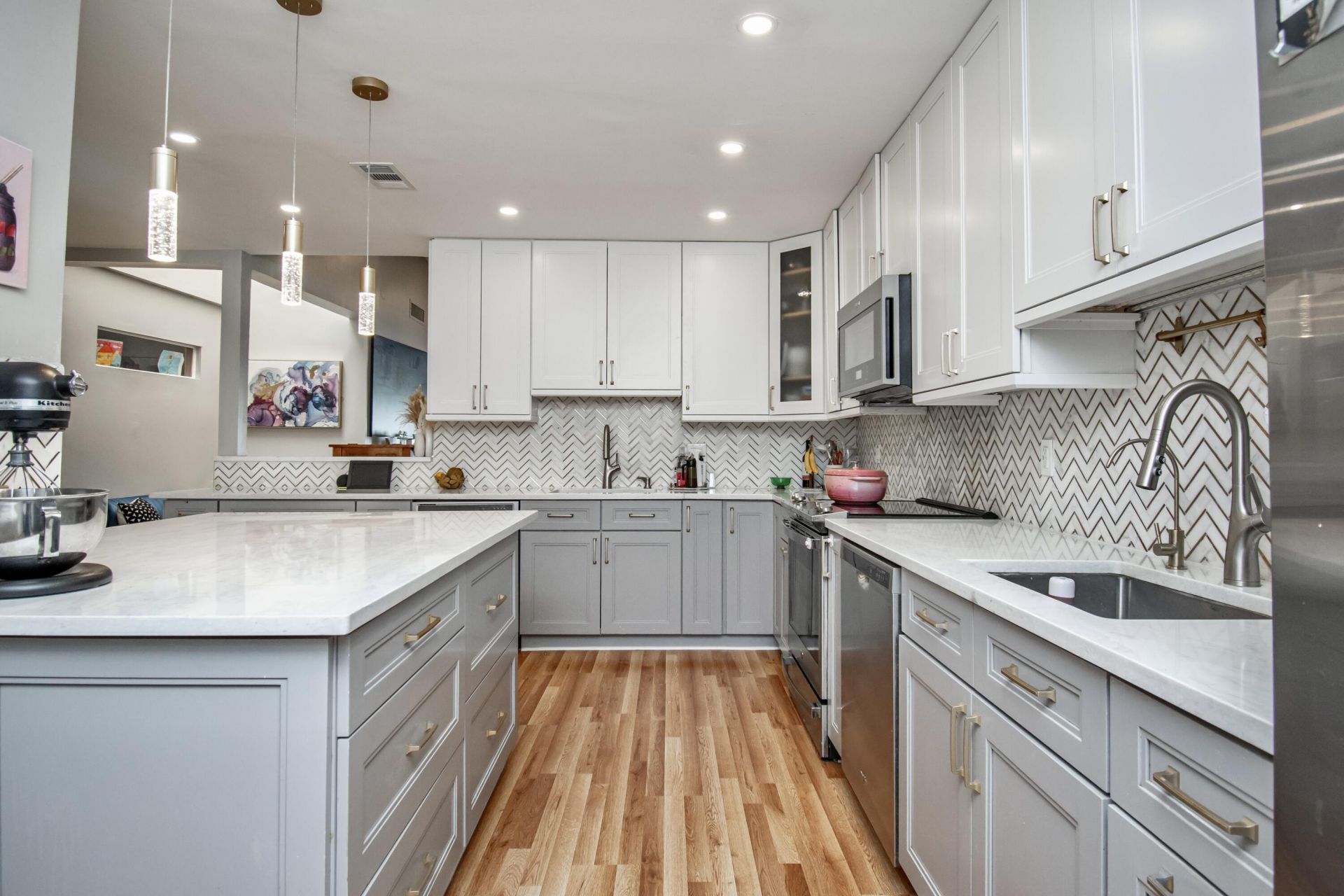 22163 Thomas Terrace, Boca Raton, FL 33433 Photo