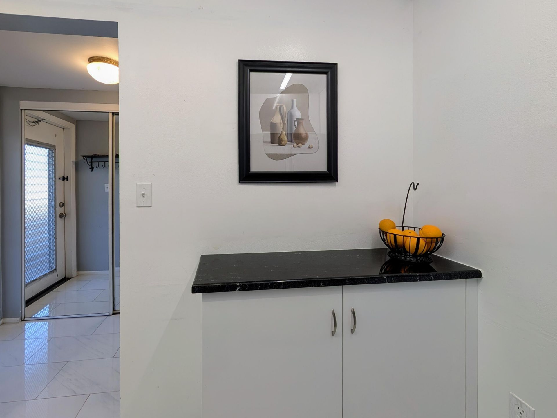 8021 Sunrise Lakes Drive N, Unit 203, Sunrise, FL 33322 Photo