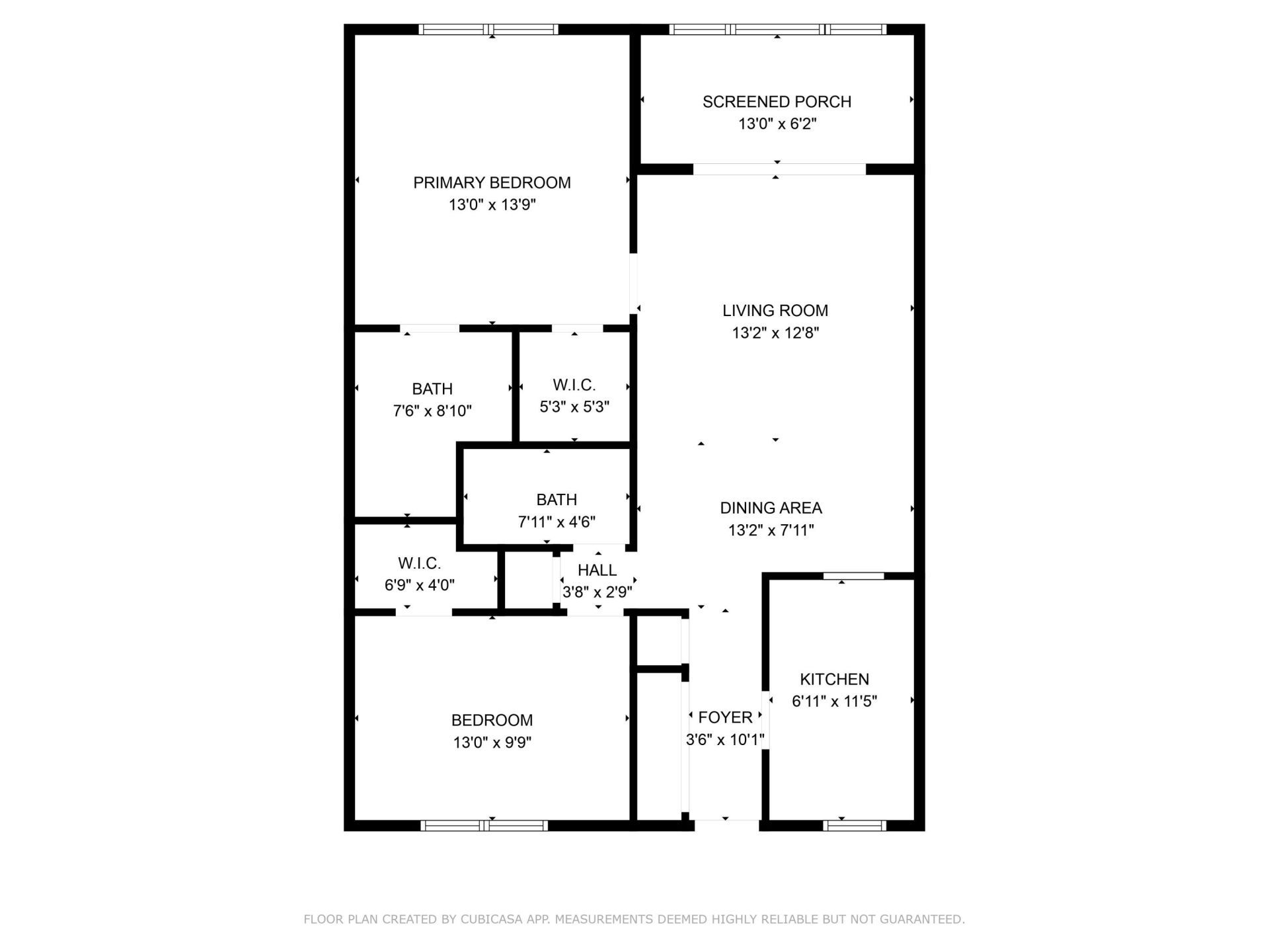 8021 Sunrise Lakes Drive N, Unit 203, Sunrise, FL 33322 Photo