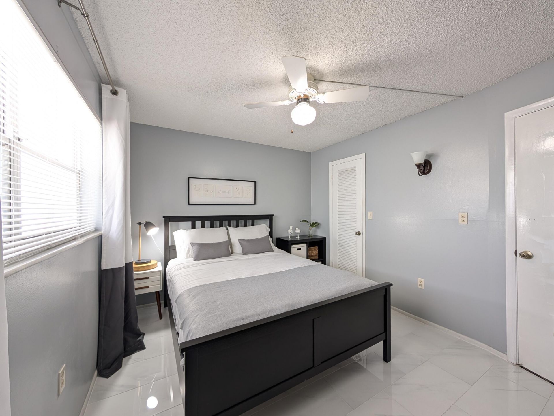 8021 Sunrise Lakes Drive N, Unit 203, Sunrise, FL 33322 Photo