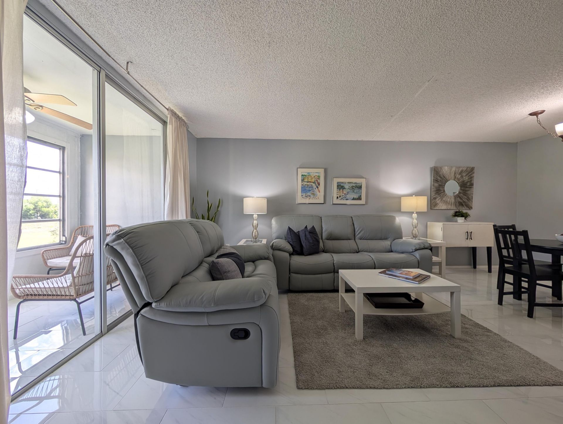 8021 Sunrise Lakes Drive N, Unit 203, Sunrise, FL 33322 Photo