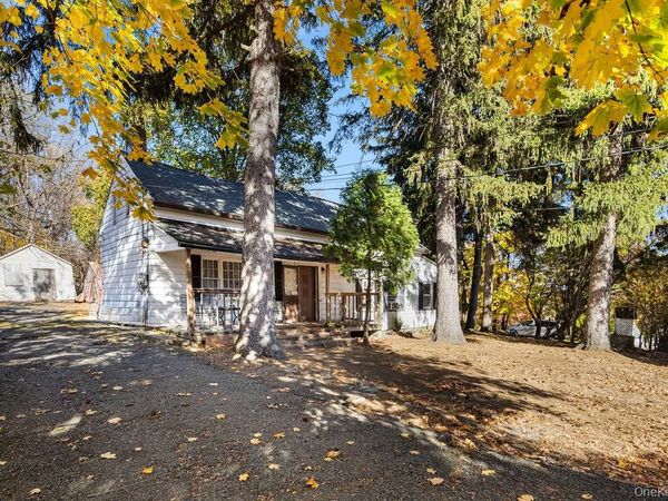 309 Willow Grove Road , Stony Point, NY 10980