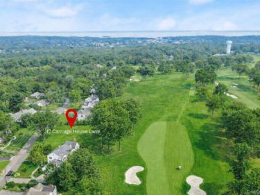 17 Carriage House Lane , Mamaroneck, NY 10543