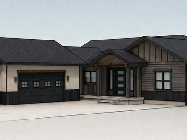 1700 River Bend Way, Glenwood Springs, CO 81601