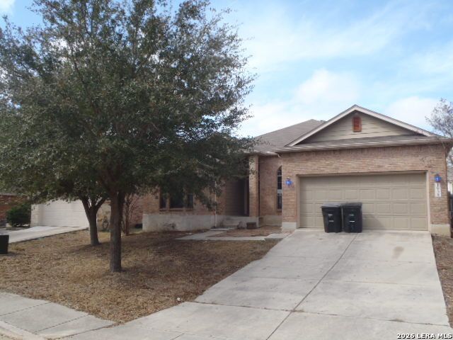 1938 Spotted Owl, New Braunfels, TX 78130 Main Photo