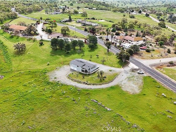 9570 Banderilla, La Grange, CA 95329