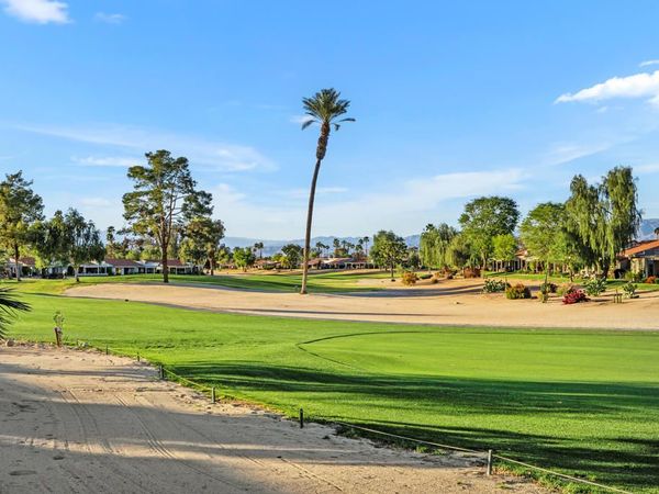 40856 La Costa Circle E, Palm Desert, CA 92211