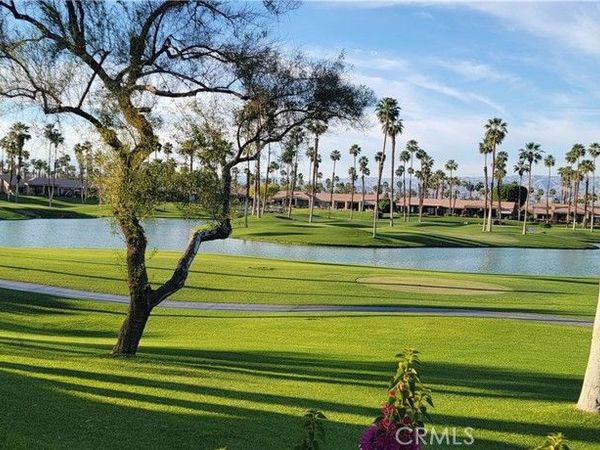 76280 Poppy Lane, Palm Desert, CA 92211