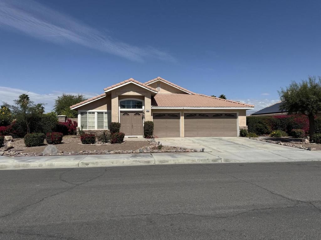 78810 Sunbrook Lane, La Quinta, CA 92253 Main Photo