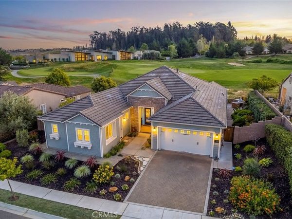 1695 Trilogy Parkway, Nipomo, CA 93444