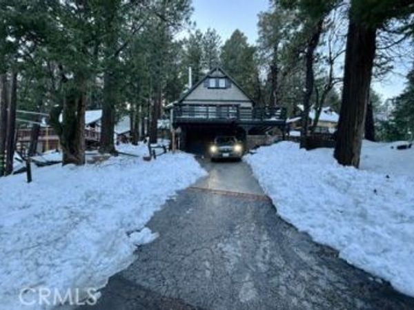 1190 Scenic, Rimforest, CA 92378
