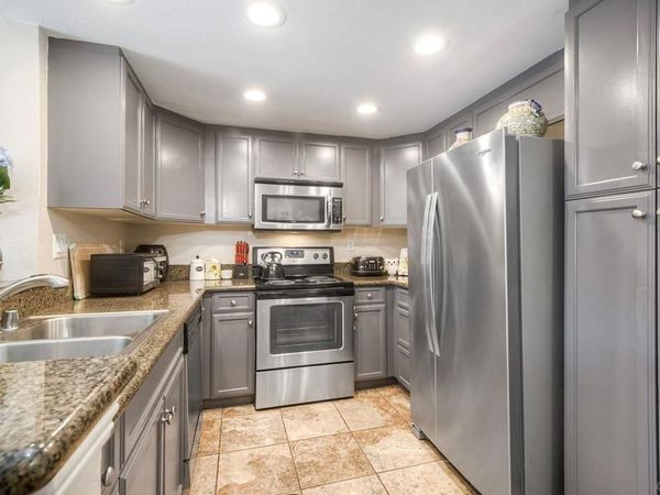 15293 Maturin Dr, Unit 91, San Diego, CA 92127