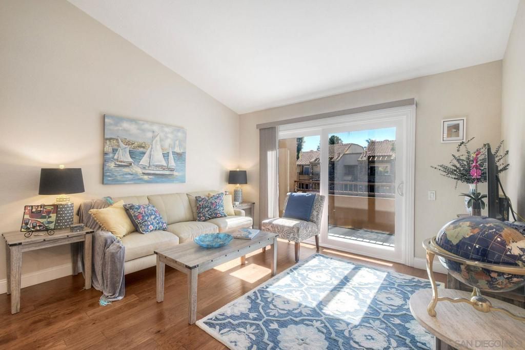15293 Maturin Dr, Unit 91, San Diego, CA 92127 Main Photo