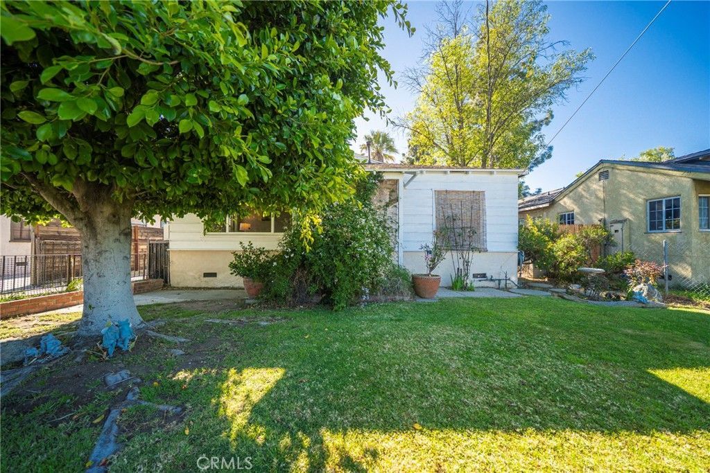 13402 Terra Bella, Pacoima, CA 91331 Main Photo