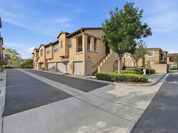 11149 Catarina Lane, Unit 82, San Diego, CA 92128