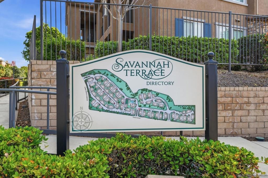 11149 Catarina Lane, Unit 82, San Diego, CA 92128 Main Photo