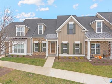 935 ADDLE HILL RD, Crozet, VA 22932