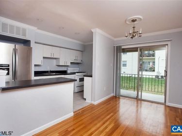 2422 BARRACKS PL , Unit 3, Charlottesville, VA 22901