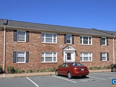163 HESSIAN HILLS WAY , Unit 2, Charlottesville, VA 22901
