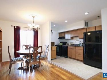 163 HESSIAN HILLS WAY, Unit 2, Charlottesville, VA 22901