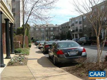 755 WALKER SQ , Unit 3D, Charlottesville, VA 22903