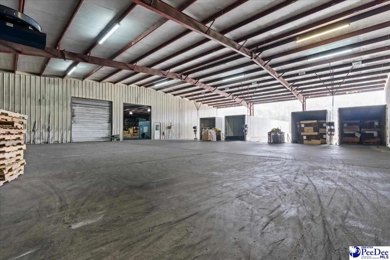 2088 Sc-41/51 Photo 10