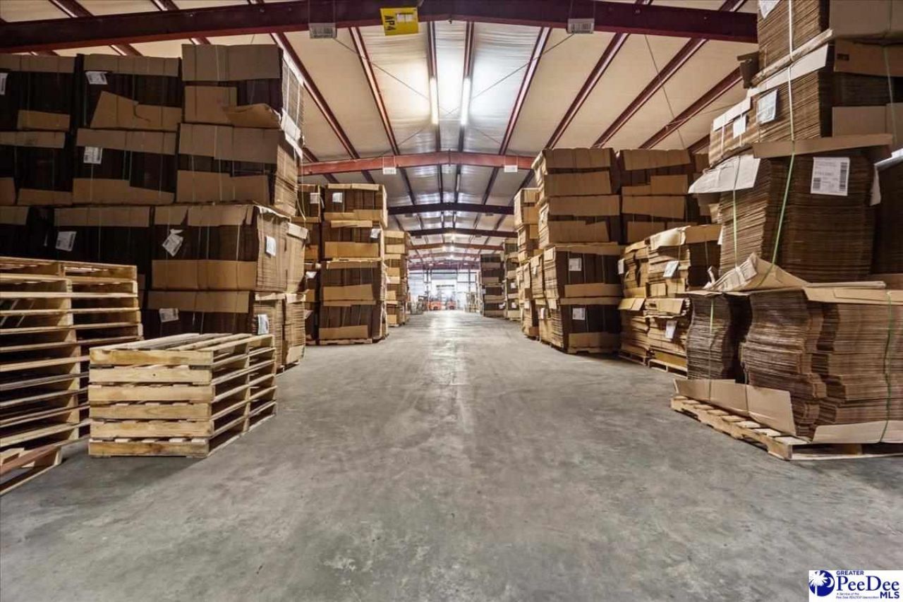 2088 Sc-41/51 Photo 11